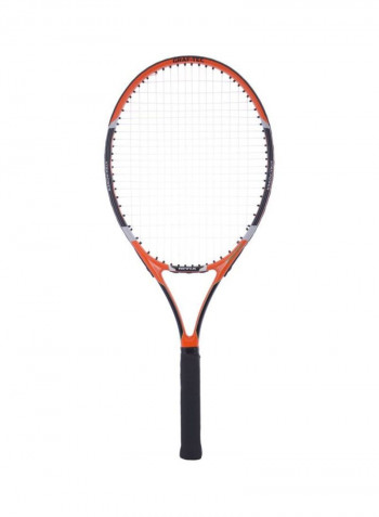 Pro Drive Tennis Racket