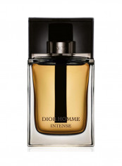 Intense EDP 100ml