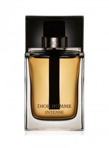 Intense EDP 100ml