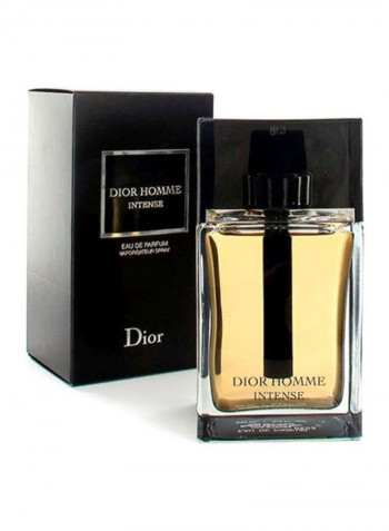 Intense EDP 100ml