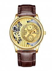 Men's Fashion Chronograph Watch NNSB03700654 reviews Men's Fashion Chronograph Watch NNSB03700654