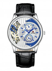 Men's Fashion Chronograph Watch NNSB03700655 reviews Men's Fashion Chronograph Watch NNSB03700655