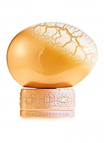 Wonderly EDP 75ml