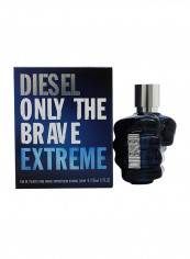 Only The Brave Extreme EDT 50ml reviews Only The Brave Extreme EDT 50ml