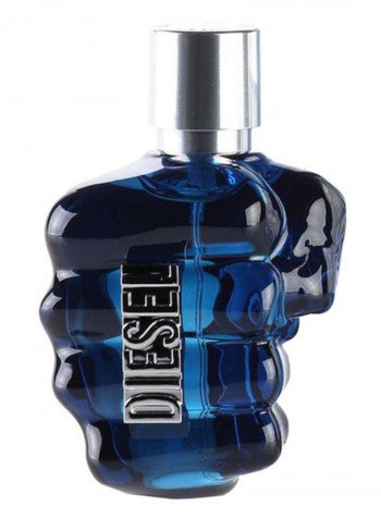 Only The Brave Extreme EDT 50ml