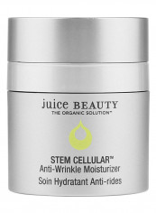 Stem Cellular Anti-Wrinkle Booster Moisturizer White 1.7ounce reviews Stem Cellular Anti-Wrinkle Booster Moisturizer White 1.7ounce
