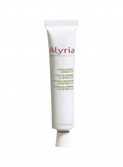 Intense Retinol Complex 1.05ounce
