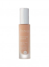 Silicium Marin Anti-Aging Foundation Opal reviews Silicium Marin Anti-Aging Foundation Opal