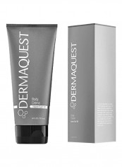 Stem Cell 3D Body Crème 6ounce