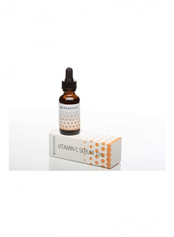 Vitamin-C Eye Serum 1ounce
