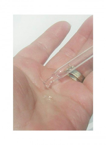 Vitamin-C Eye Serum 1ounce