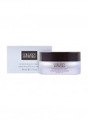 Extreme Recovery Cream 1.7ounce reviews Extreme Recovery Cream 1.7ounce