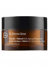 Ferulic Plus Retinol Anti-Aging Moisturizer 1.7ounce