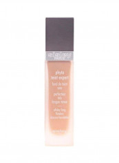Phyto Teint Expert Liquid Foundation 5 Golden reviews Phyto Teint Expert Liquid Foundation 5 Golden