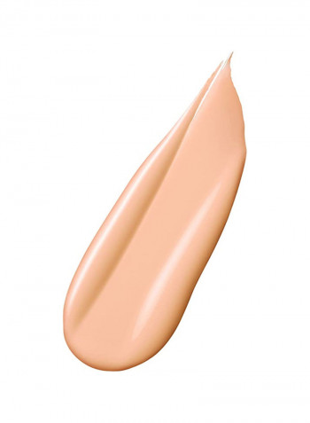 Phyto Teint Expert Liquid Foundation 5 Golden