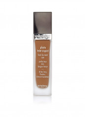 Sisley-Paris Phyto-Teint Expert - 5 Golden reviews Sisley-Paris Phyto-Teint Expert - 5 Golden