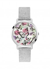Women's Water Resistant Analog Watch GW0008L1 reviews Women's Water Resistant Analog Watch GW0008L1