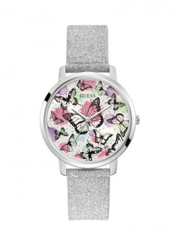 Women's Water Resistant Analog Watch GW0008L1