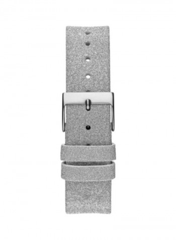 Women's Water Resistant Analog Watch GW0008L1