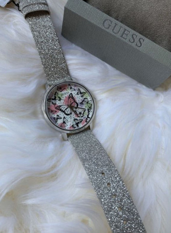 Women's Water Resistant Analog Watch GW0008L1