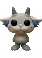 Rocks Ned Bayou Vinyl Figure 7x5x4inch reviews Rocks Ned Bayou Vinyl Figure 7x5x4inch