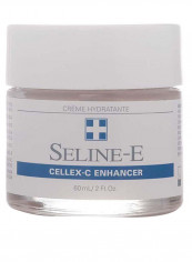 Seline-E Cellex-C Enhancer 60ml reviews Seline-E Cellex-C Enhancer 60ml