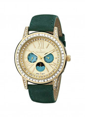 Women's Water Resistant Analog Watch 3031GR reviews Women's Water Resistant Analog Watch 3031GR