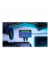 KeyMander 2 Keyboard/Mouse Adapter Plus Controller Crossover