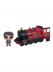 Rides: Harry Potter 7x11inch reviews Rides: Harry Potter 7x11inch