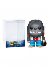 Wolfgang Pop! Vinyl Figure Bundle 4x7inch reviews Wolfgang Pop! Vinyl Figure Bundle 4x7inch
