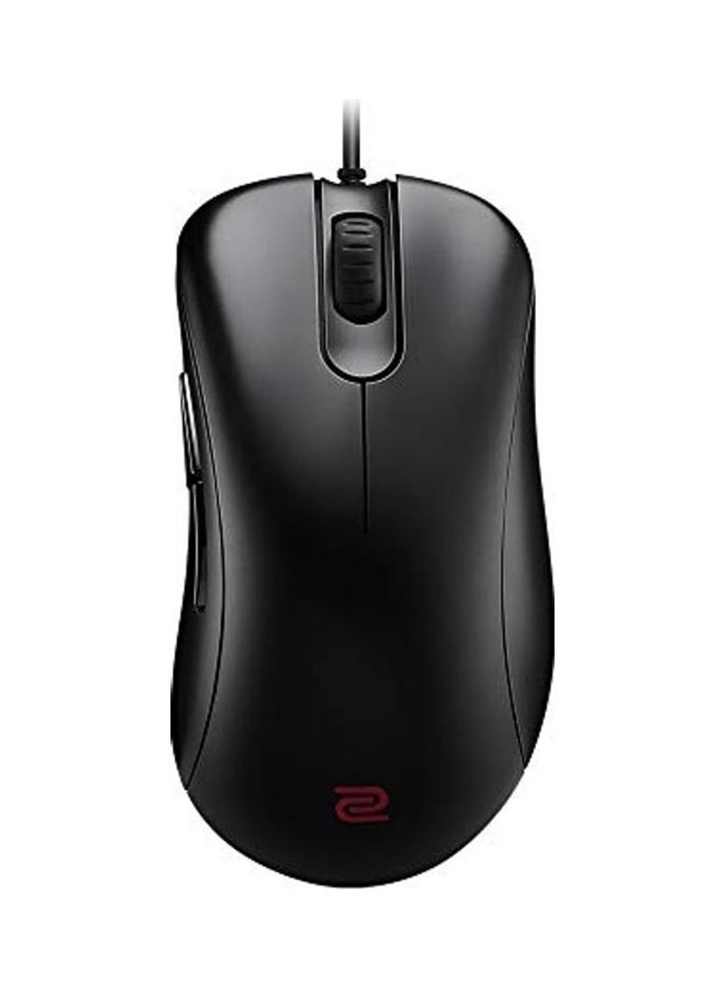 Zowie EC2 Ergonomic Gaming Mouse