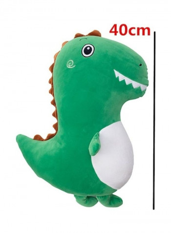 Cartoon Dinosaur Plush Toy S