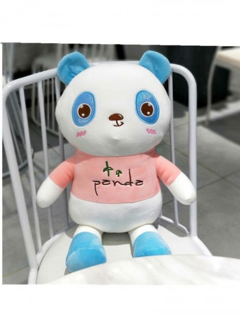 Stuffed Plush Toy