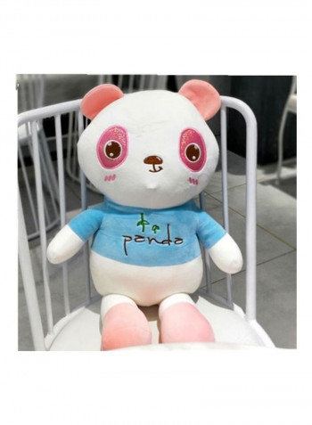 Stuffed Plush Toy