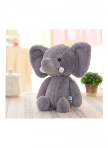 Stuffed Plush Toy