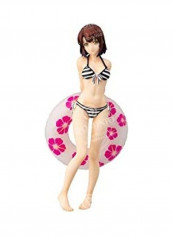 Ichibansho PVC Statue 10 x 7 x 6inch reviews Ichibansho PVC Statue 10 x 7 x 6inch