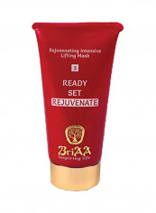 Rejuvenating Intensive Lifting Mask 2.5ounce reviews Rejuvenating Intensive Lifting Mask 2.5ounce