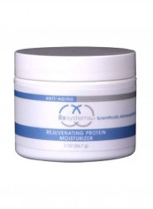 Rejuvenating Protein Moisturizer 2ounce reviews Rejuvenating Protein Moisturizer 2ounce