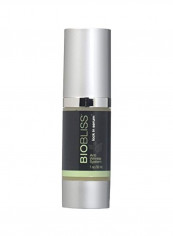 Lock In Serum 1ounce reviews Lock In Serum 1ounce