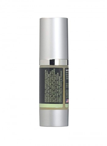 Lock In Serum 1ounce