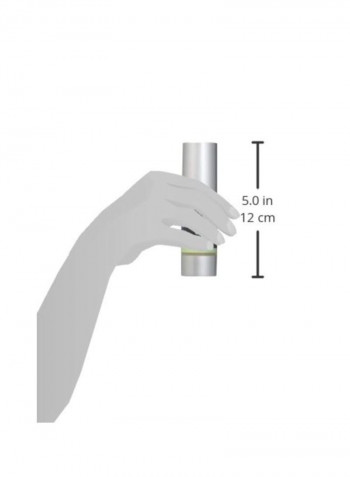 Lock In Serum 1ounce