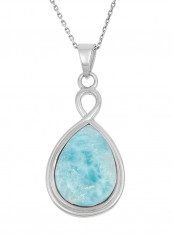 Sterling Silver Metal Pendant Necklace reviews Sterling Silver Metal Pendant Necklace