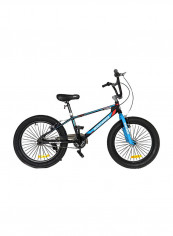 Mountaineer Bike 20inch reviews Mountaineer Bike 20inch