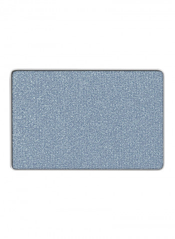 Mineral Eye Colour Blue Metal