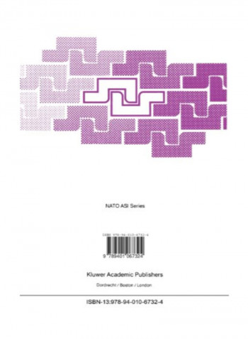 Physical Processes In Hot Cosmic Plasmas Paperback