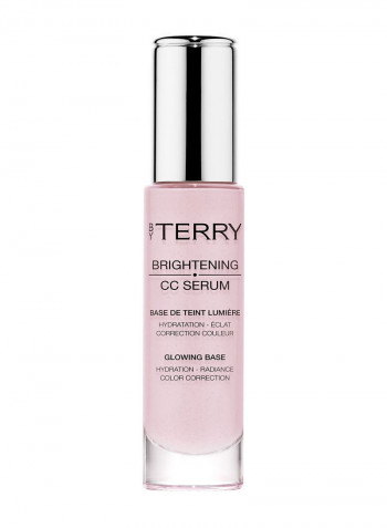 Cellularose Brightening CC Serum 2 Rose Elixir