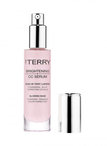 Cellularose Brightening CC Serum 2 Rose Elixir