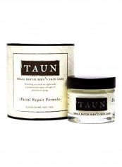 Facial Repair Formula 2ounce reviews Facial Repair Formula 2ounce