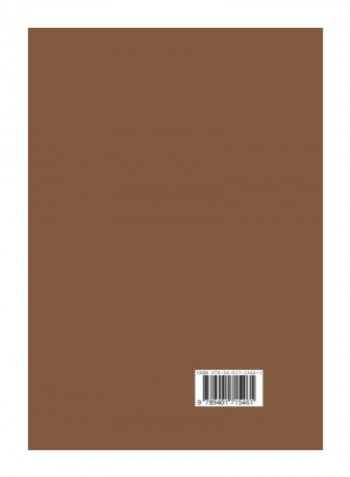 Field Crop Pests In The Near East Paperback
