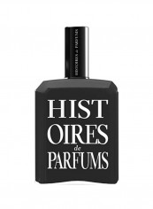 Prolixe En Aparte EDP 120ml